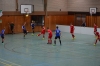 mml_cup_c_finale_jheringsfehn1_svw2-91